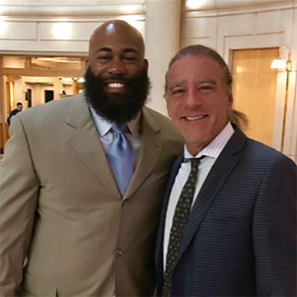 MarkEsq-Media-Photos-Andra