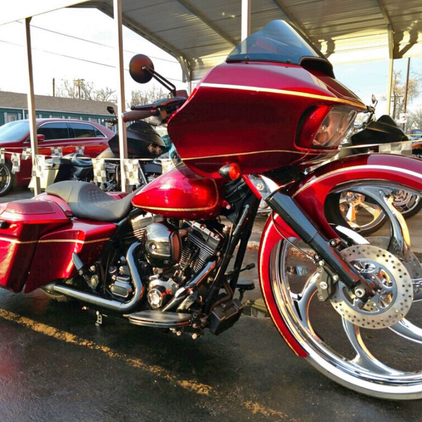 MarkEsq-Media-Photos-LittleJohn